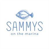 Sammy's On The Marina