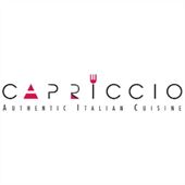 Capriccio