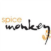 Spice Monkey