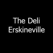 51076/logo-170.jpg The Deli Erskineville
