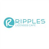 Ripples Licensed Cafe