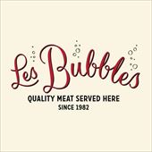 Les Bubbles