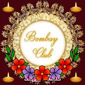 Bombay Club