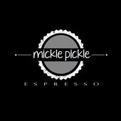 51136/logo-170.jpg Mickle Pickle Espresso