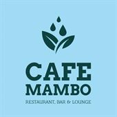 Cafe Mambo Bar & Lounge