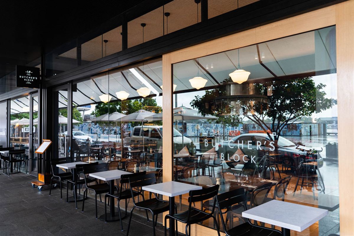 the-butcher-s-block-restaurant-barangaroo-barangaroo-modern