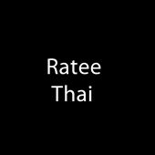 51228/logo-170.jpg Ratee Thai