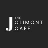 The Jolimont