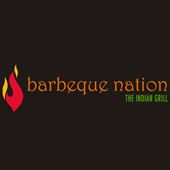 51317/logo-170.jpg Barbeque Nation Wanniassa