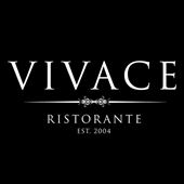 Vivace Restaurant & Functions