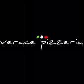 Verace Pizzeria