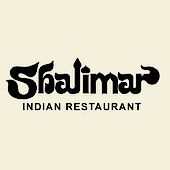 Shalimar Indian Restaurant