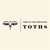 51447/logo-170.jpg Taste of The Himalayas