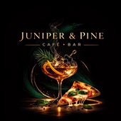 Juniper & Pine