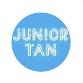 51719/logo-170.jpg Junior Tan Hawker Kitchen