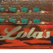 51740/logo-170.jpg Lola's Pergola Darwin