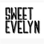 Sweet Evelyn