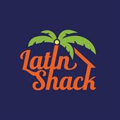 51755/logo-170.jpg The Latin Shack