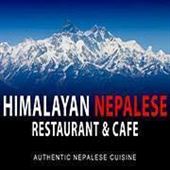 51827/logo-170.jpg Himalayan Nepalese Restaurant & Cafe Mosman Park