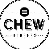 51889/logo-170.jpg Chew Burger
