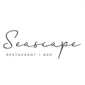 Seascape Restaurant & Bar