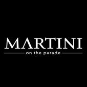 Martini Ristorante