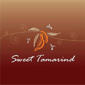 51921/logo-170.jpg Sweet Tamarind