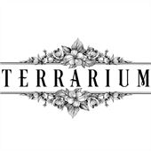 51940/logo-170.jpg Terrarium Cafe