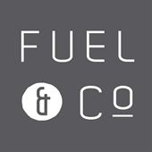 Fuel & Co