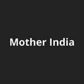 Mother India