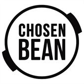 Chosen Bean Cafe & Coffee Roaster