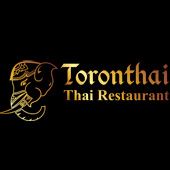 Toronthai