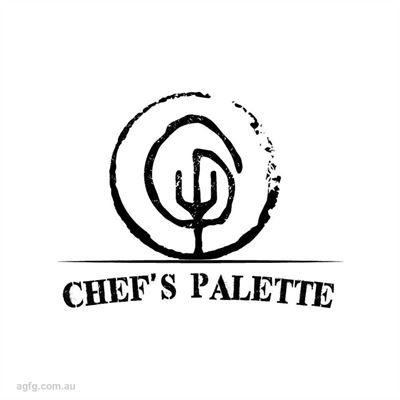 Chef's Palette Strathfield