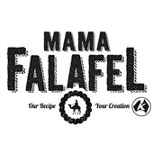 Mama Falafel