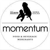 52308/logo-170.jpg Momentum Cafe