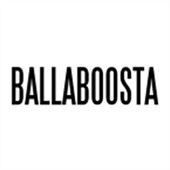 52355/logo-170.jpg Ballaboosta