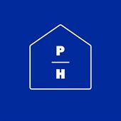 52406/logo-170.jpg Public House