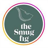 The Smug Fig