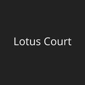 Lotus Court