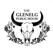 The Glenelg Public House