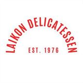 Laikon Deli