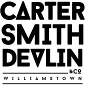 Carter Smith Devlin & Co