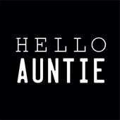 Hello Auntie