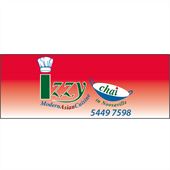 52630/logo-170.jpg IzzyChai