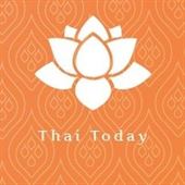 Thai Today