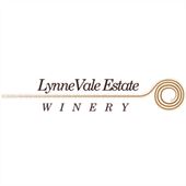 52654/logo-170.jpg LynneVale Estate Accommodation