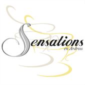 52657/logo-170.jpg Sensations En Ardross