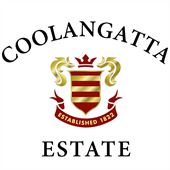 52784/logo-170.jpg Coolangatta Estate
