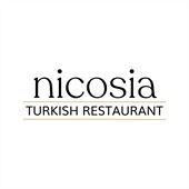 5282/logo-170.jpg Nicosia Turkish Restaurant
