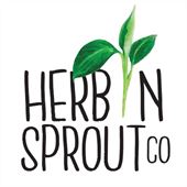 52823/logo-170.jpg Herb n Sprout Co